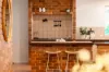 12 Witney Place, Leeming, WA 6149-Image