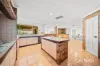 12 Witney Place, Leeming, WA 6149-Image