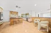 12 Witney Place, Leeming, WA 6149-Image