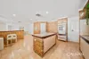 12 Witney Place, Leeming, WA 6149-Image