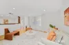 12 Witney Place, Leeming, WA 6149-Image