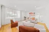 12 Witney Place, Leeming, WA 6149-Image