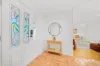 12 Witney Place, Leeming, WA 6149-Image