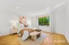 12 Witney Place, Leeming, WA 6149-Image