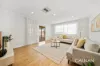 12 Witney Place, Leeming, WA 6149-Image
