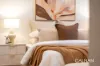 12 Witney Place, Leeming, WA 6149-Image