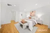12 Witney Place, Leeming, WA 6149-Image