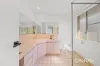 12 Witney Place, Leeming, WA 6149-Image