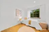 12 Witney Place, Leeming, WA 6149-Image