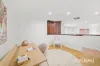 12 Witney Place, Leeming, WA 6149-Image