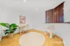 12 Witney Place, Leeming, WA 6149-Image