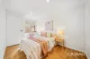 12 Witney Place, Leeming, WA 6149-Image