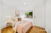 12 Witney Place, Leeming, WA 6149-Image