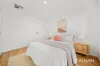 12 Witney Place, Leeming, WA 6149-Image