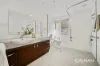 12 Witney Place, Leeming, WA 6149-Image