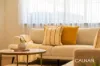 12 Witney Place, Leeming, WA 6149-Image
