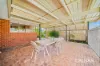 12 Witney Place, Leeming, WA 6149-Image