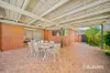 12 Witney Place, Leeming, WA 6149-Image