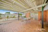 12 Witney Place, Leeming, WA 6149-Image