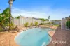 12 Witney Place, Leeming, WA 6149-Image