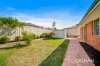 12 Witney Place, Leeming, WA 6149-Image