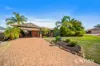 12 Witney Place, Leeming, WA 6149-Image
