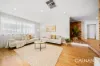 12 Witney Place, Leeming, WA 6149-Image