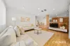 12 Witney Place, Leeming, WA 6149-Image