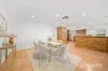 12 Witney Place, Leeming, WA 6149-Image
