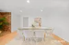 12 Witney Place, Leeming, WA 6149-Image
