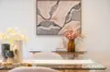 12 Witney Place, Leeming, WA 6149-Image