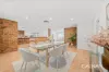 12 Witney Place, Leeming, WA 6149-Image