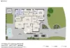 12 Witney Place, Leeming, WA 6149-Floorplan