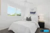 12 Witney Street, Prospect, NSW 2148-Image