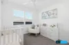 12 Witney Street, Prospect, NSW 2148-Image