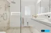 12 Witney Street, Prospect, NSW 2148-Image