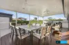 12 Witney Street, Prospect, NSW 2148-Image