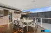 12 Witney Street, Prospect, NSW 2148-Image