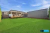 12 Witney Street, Prospect, NSW 2148-Image