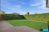 12 Witney Street, Prospect, NSW 2148-Image