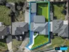 12 Witney Street, Prospect, NSW 2148-Image