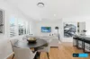 12 Witney Street, Prospect, NSW 2148-Image