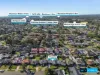 12 Witney Street, Prospect, NSW 2148-Image