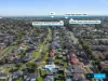 12 Witney Street, Prospect, NSW 2148-Image