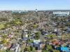 12 Witney Street, Prospect, NSW 2148-Image