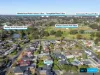 12 Witney Street, Prospect, NSW 2148-Image