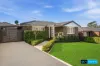 12 Witney Street, Prospect, NSW 2148-Image