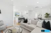 12 Witney Street, Prospect, NSW 2148-Image