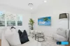12 Witney Street, Prospect, NSW 2148-Image