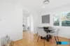12 Witney Street, Prospect, NSW 2148-Image